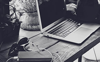 开云网址-中国篮球联赛引进多名海外球员，篮球队中国