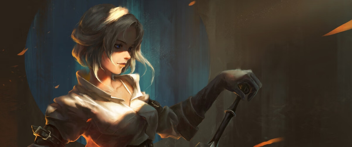 kaiyun官方入口登录-_庆典盛事：网球百年历史经典时刻回顾_，网球十大经典比赛