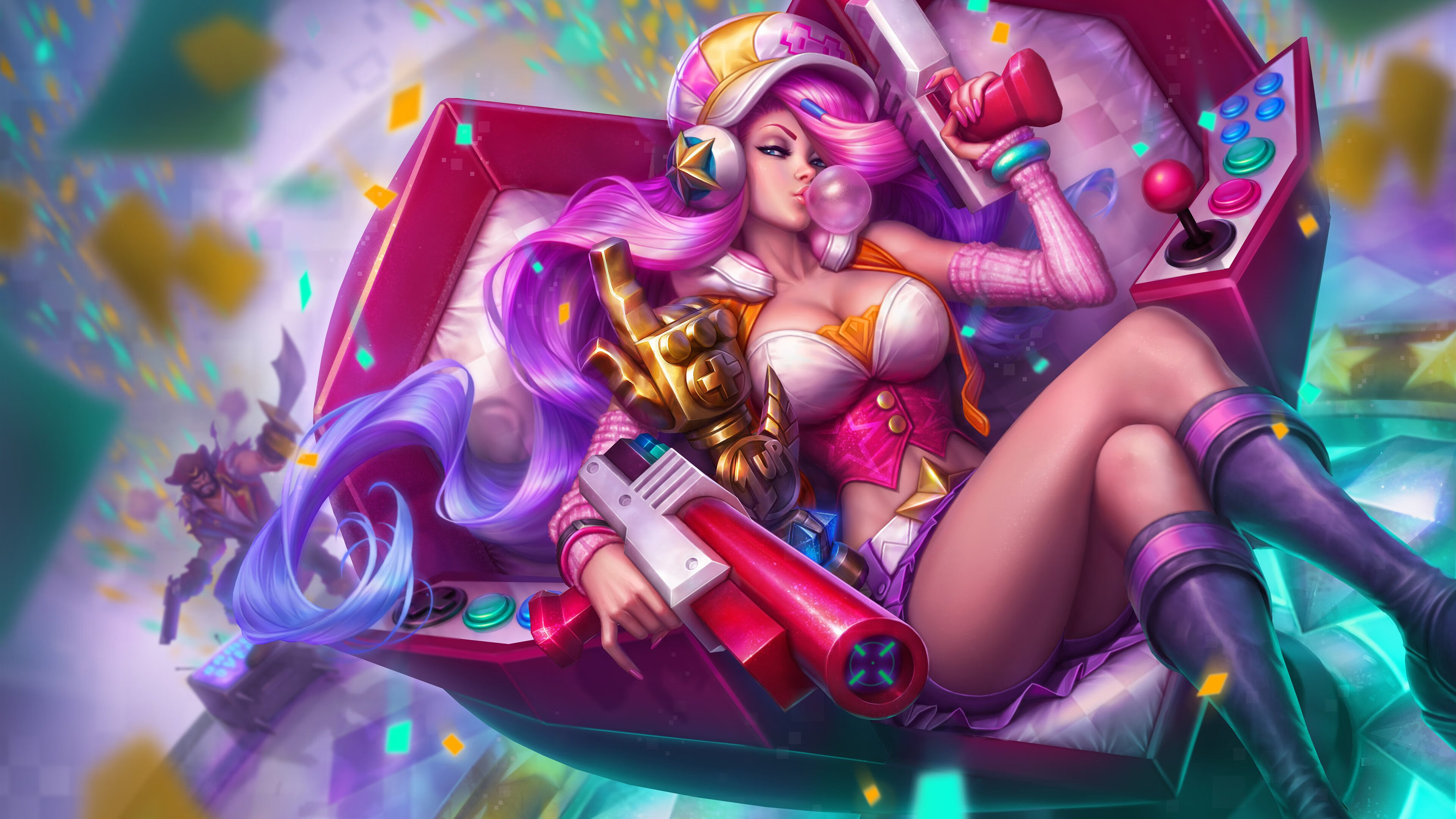 kaiyun官方入口登录-_城市天台：高楼顶部举办的惊险网球比赛_，楼顶网球场效果图