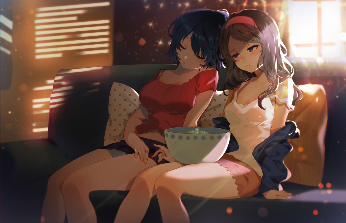 kaiyun官方网站-_家庭户外探险日：锻炼身体，增进感情_，户外探险揭秘