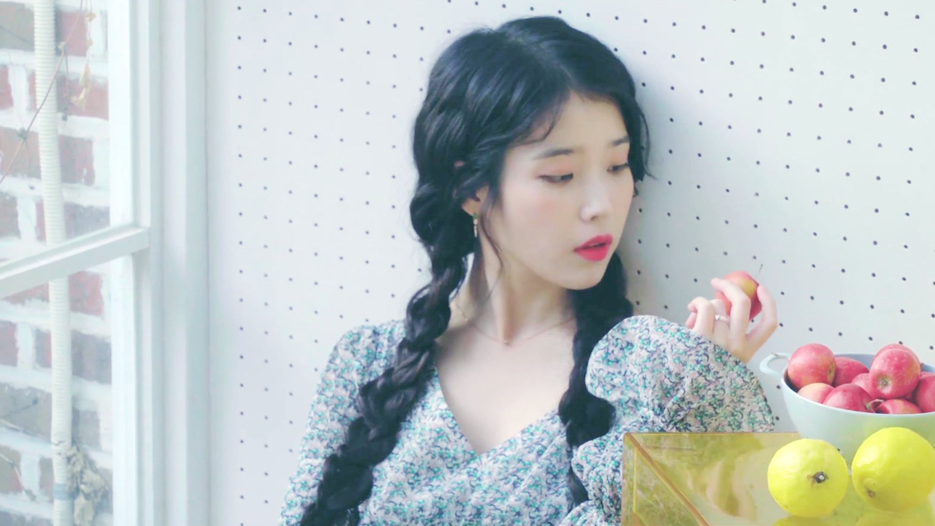 _掘金演出经典战斗，连续获胜_，掘金集锦