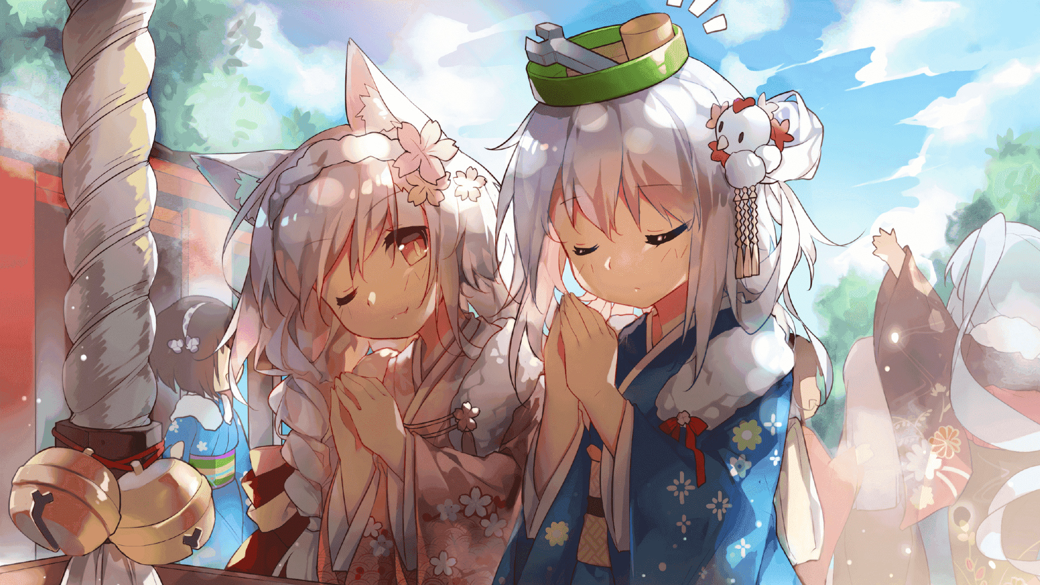 _掘金演出经典战斗，连续获胜_，掘金集锦