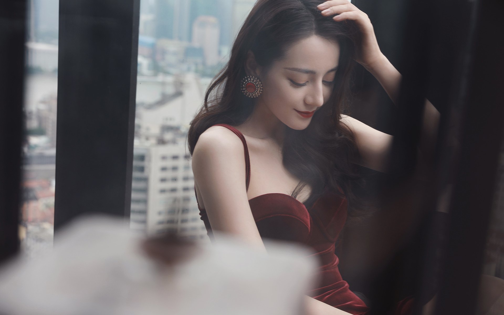 Kaiyun(中国)开云-_智能运动健康管理：个性化助力运动目标_，运动智能概述