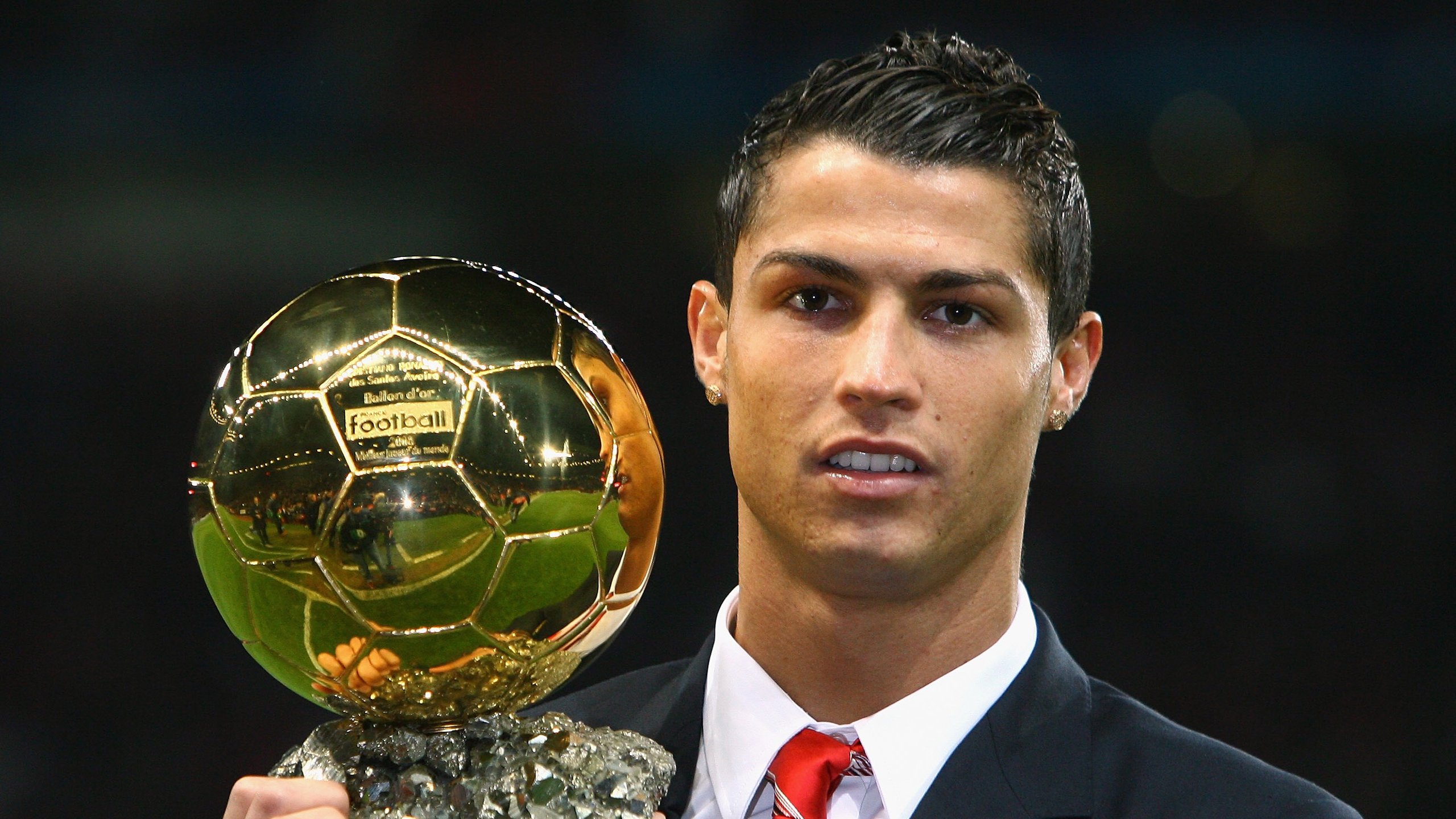 _智能运动健康管理:个性化助力运动目标_,运动智能概述