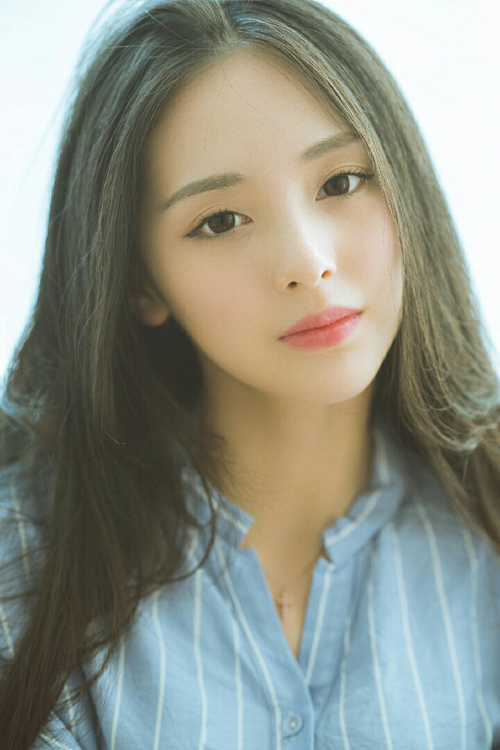 _智能运动健康管理:个性化助力运动目标_,运动智能概述