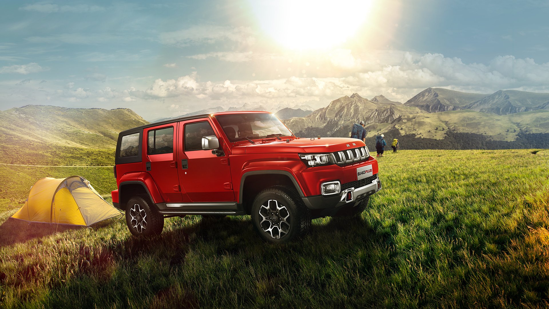 开云·Kaiyun网页版-_极速决战：三盘激战，精彩纷呈_，极速决战电视剧