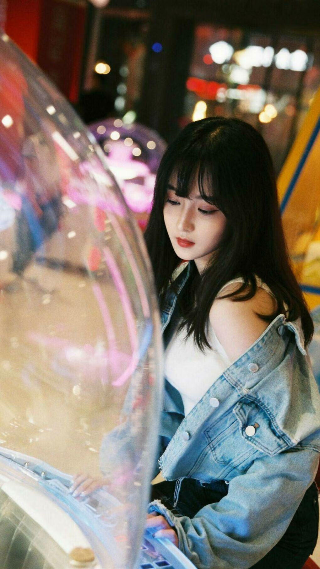 _未来运动城:科技打造智能运动场_,智能运动馆