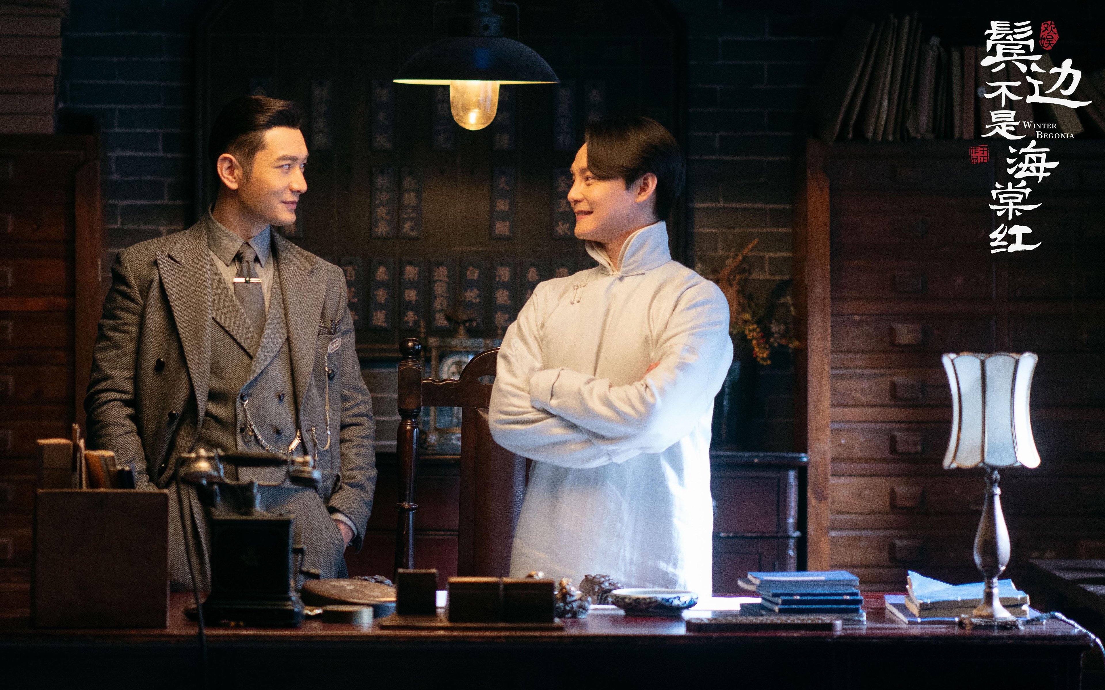 开云官方-_梦幻极光雪地雪车：在北极圈内感受速度_，梦幻冰雪地板