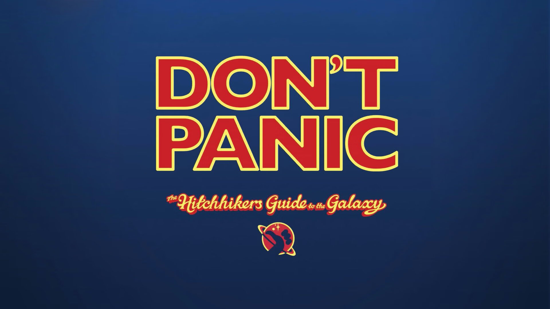 开云中国-_雄鹿队字母哥再次砍下三双_，雄鹿字母哥fmvp