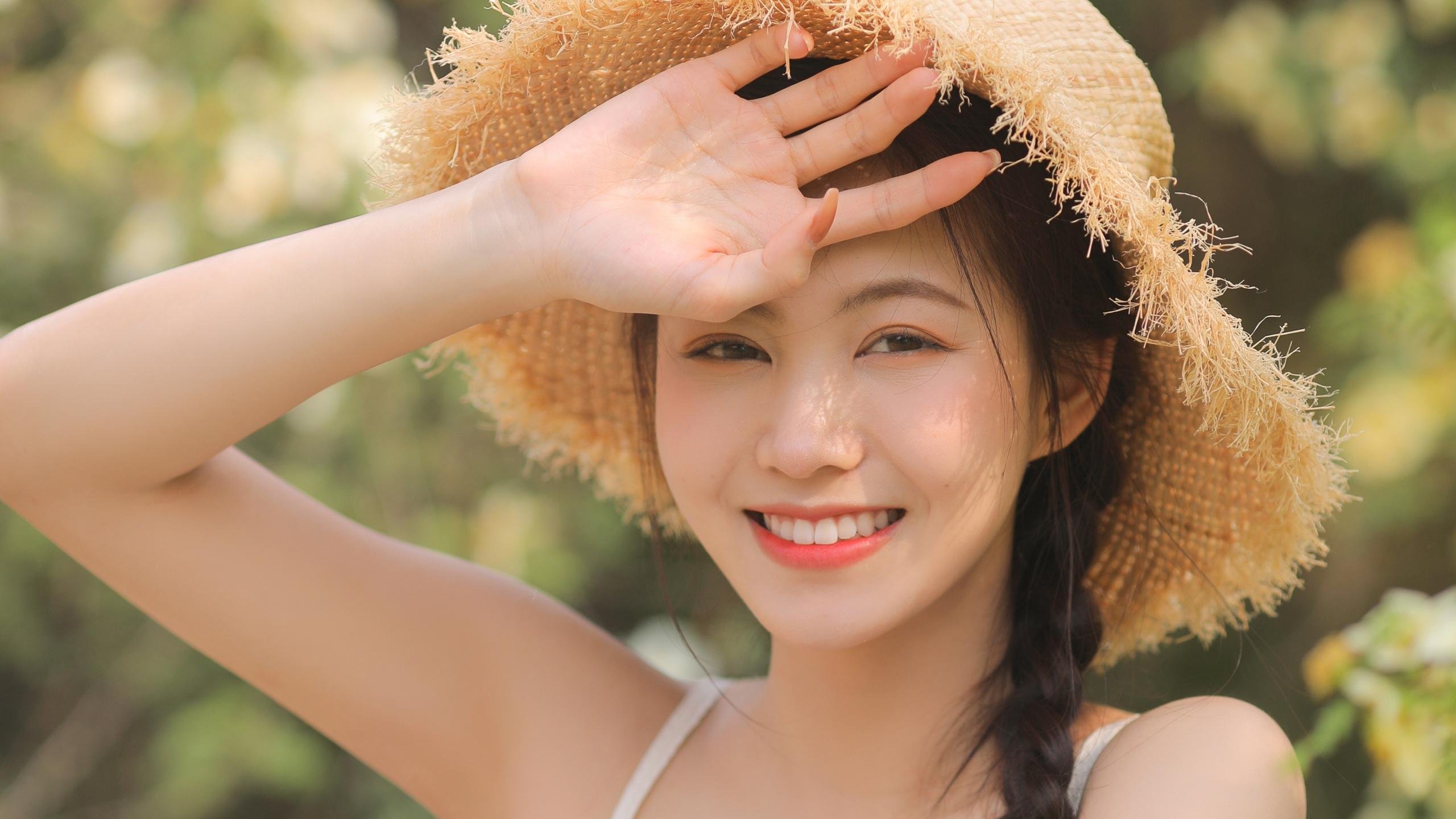 _职业巡回赛积分榜更新,竞争愈发激烈_,巡回赛怎么打