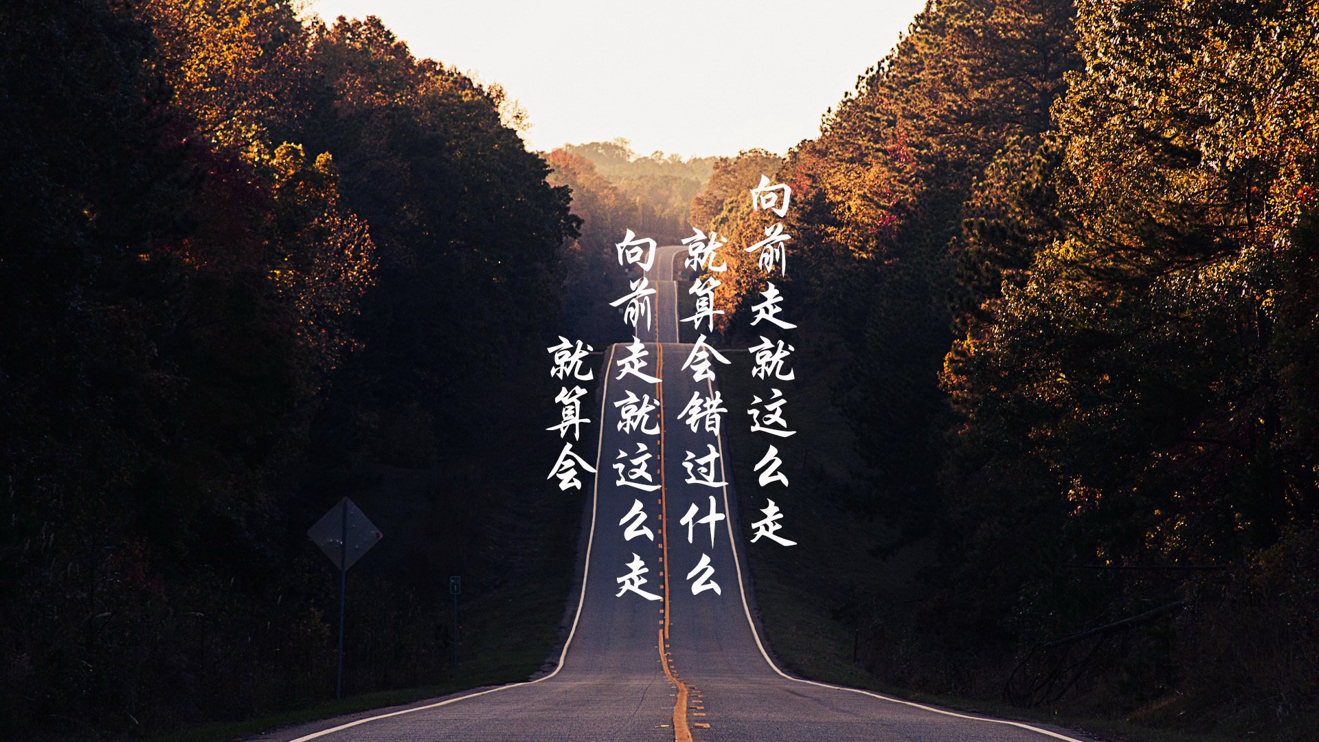 开云·Kaiyun网页版-_运动+旅游：探索未知的运动目的地_，运动型旅游目的地