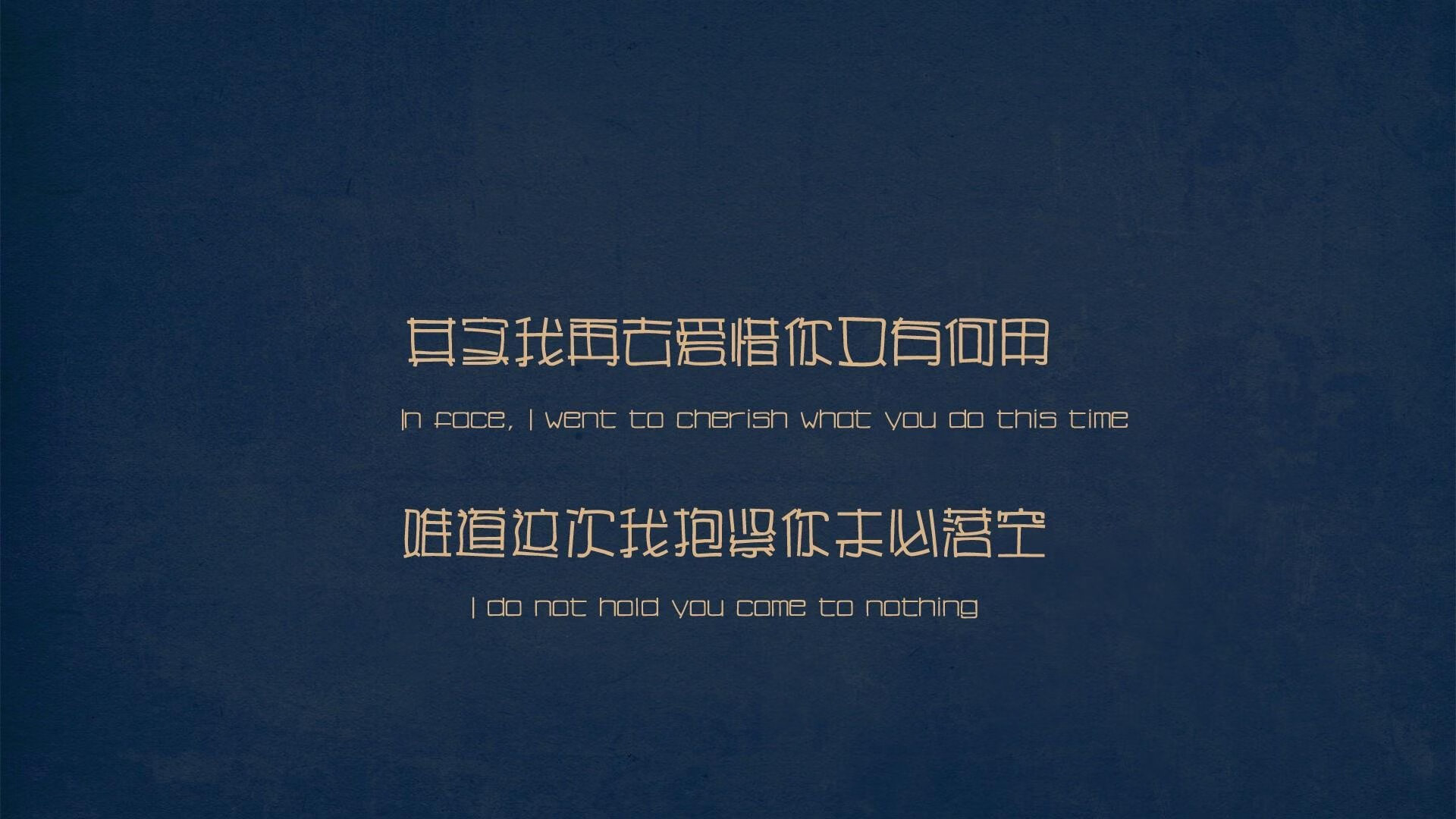 开云网页版登录入口-_老鹰队快攻犀利，比赛精彩纷呈_，老鹰队比赛视频聚胜顽球汇