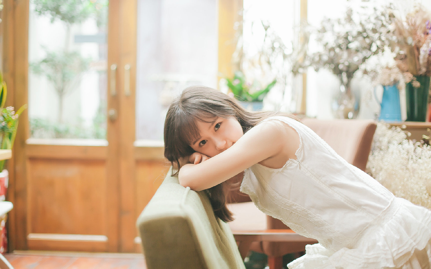 kaiyun登录入口-“德甲最后几场争夺激烈，战况不断升级”，德甲最后一轮对阵