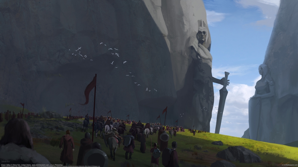 开云体育-“弯道飞旋：漂移与超车的极致舞蹈”，弯道漂移翻车动图