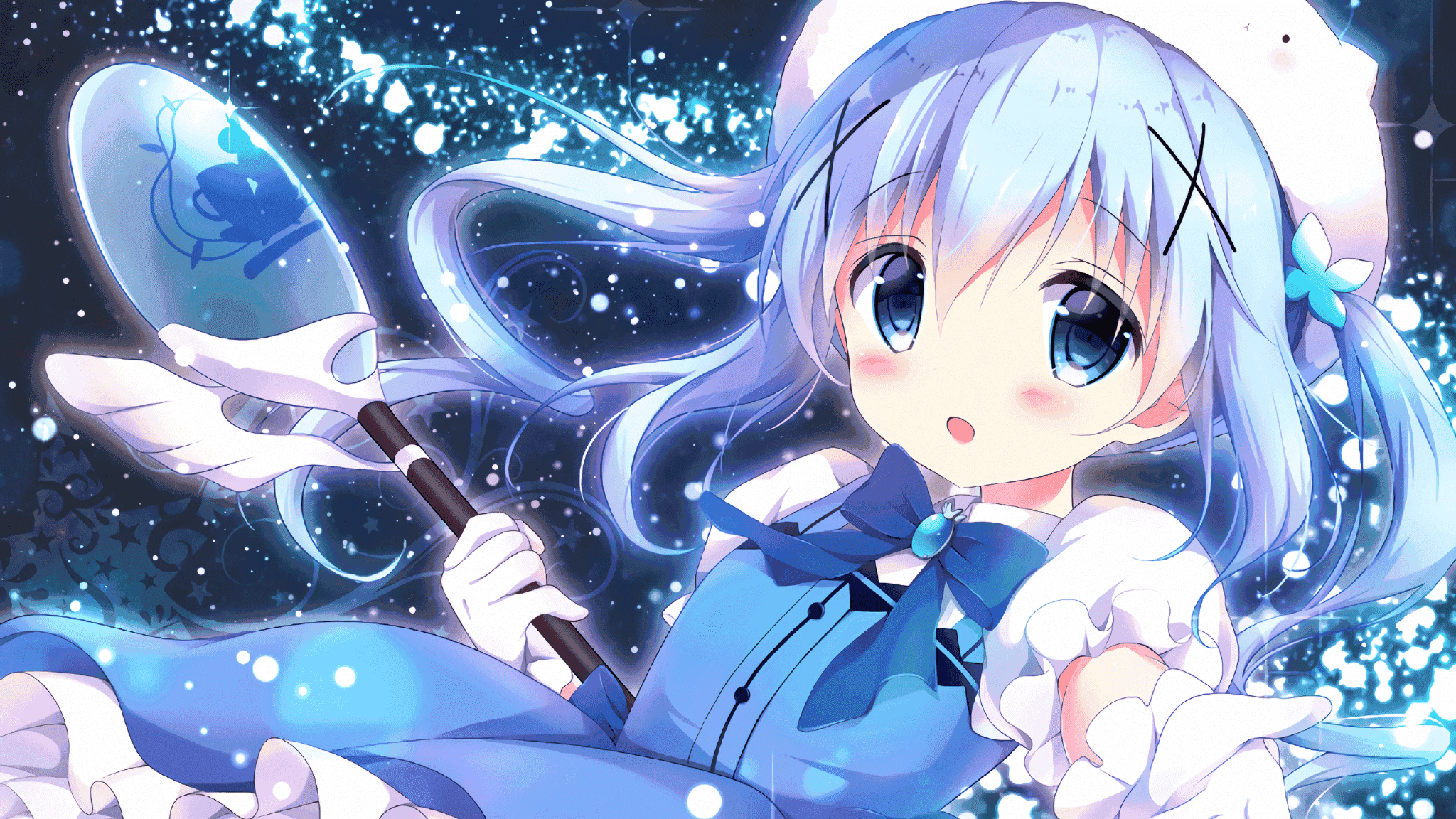 “互联网+”推动青训人人参与,行业普及率稳步提升,青训网站