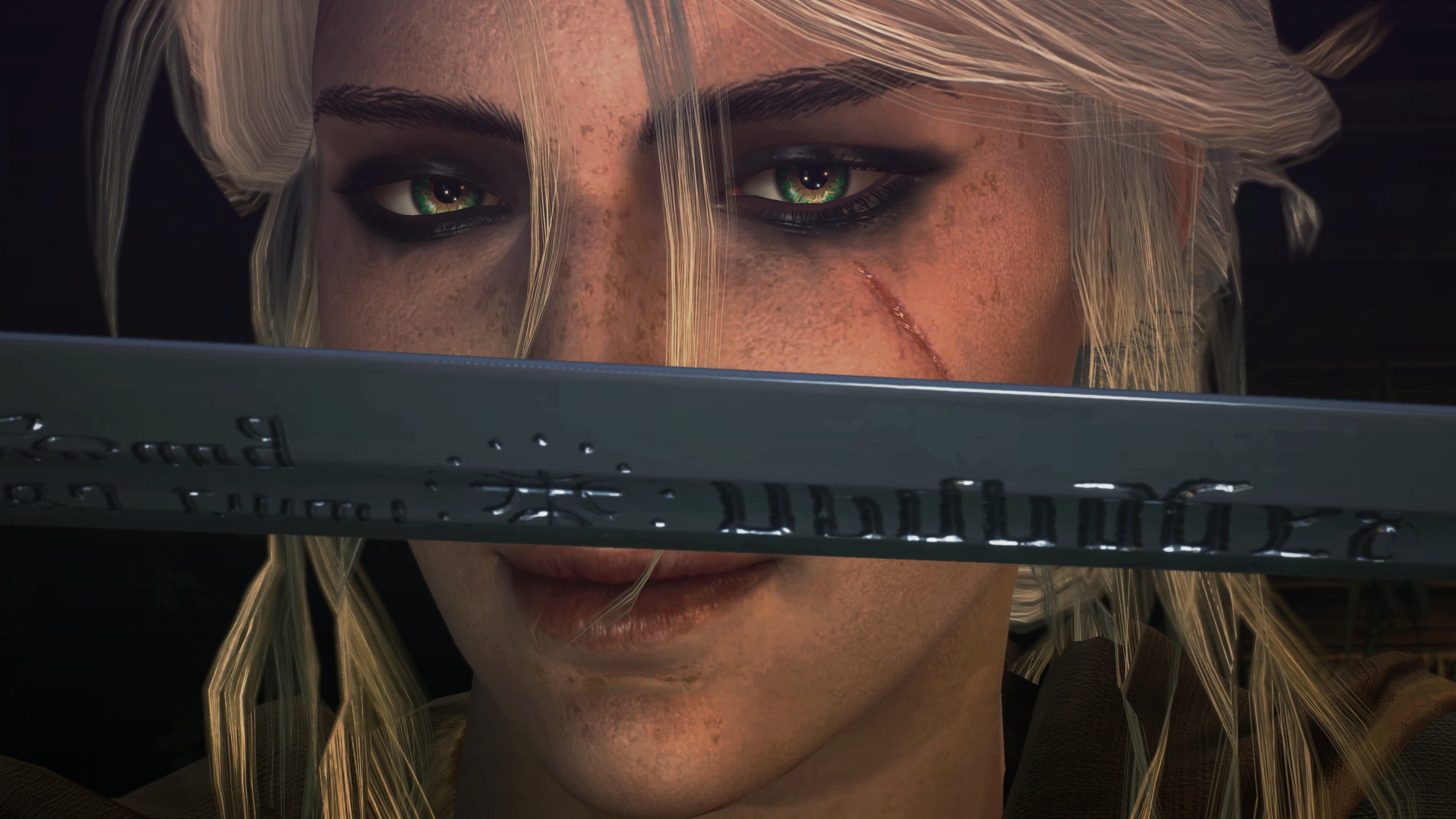 “国际足球盛事将首次在中国举办,期待盛况”,国际足球赛事协会官网