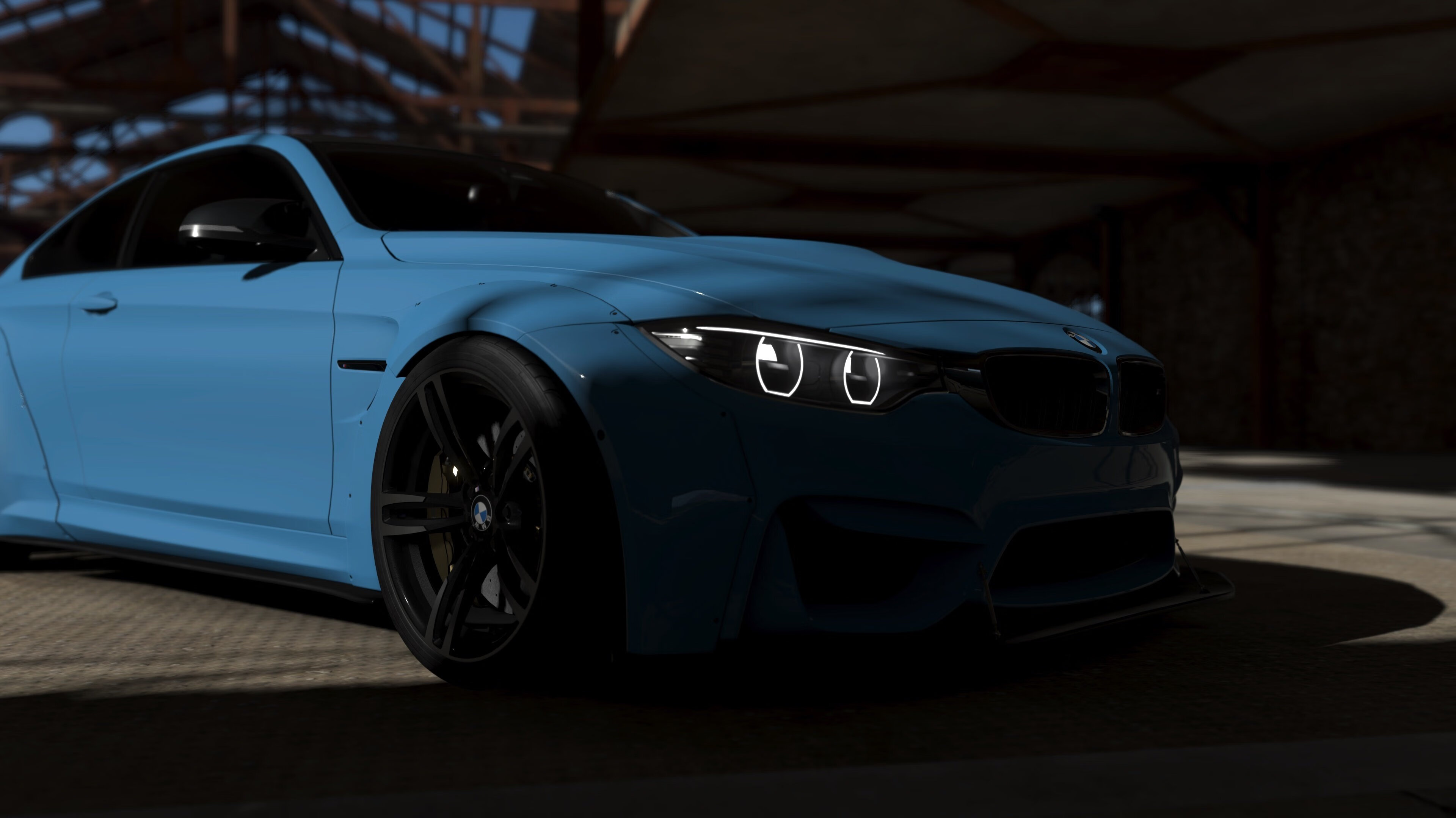 “荣耀瞬间:冠军车手的传奇收藏”,荣耀冠军3dm