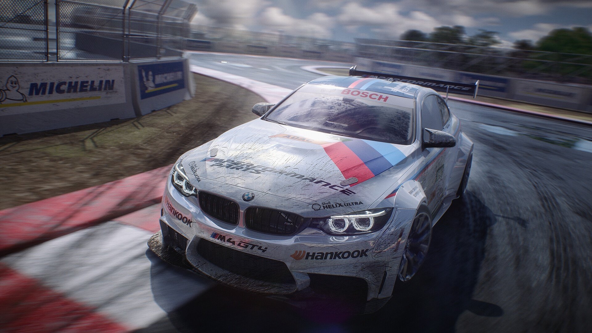 “荣耀瞬间:冠军车手的传奇收藏”,荣耀冠军3dm