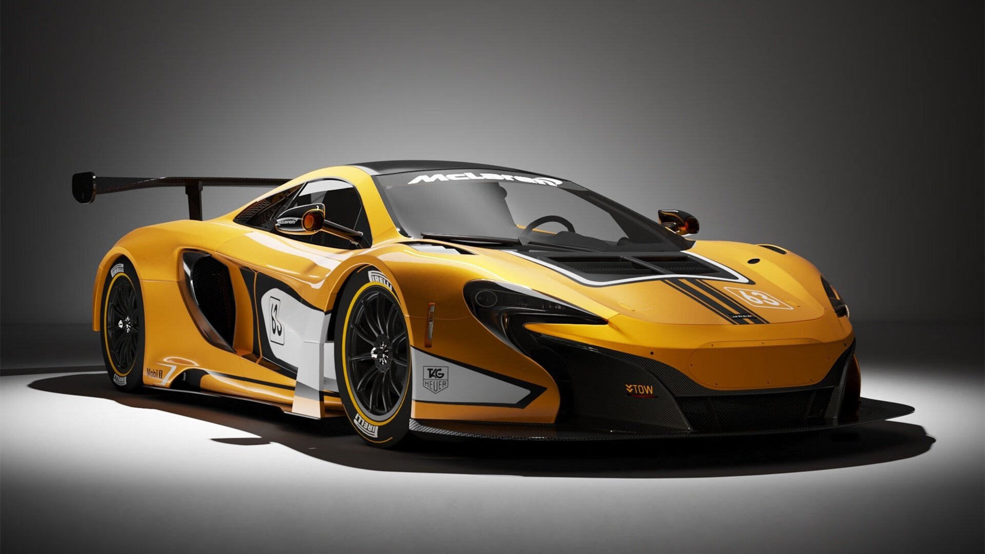 kaiyun中国官方网站-“足球+文化+旅游”融合模式带动行业跨界转型，行业潜力巨大，足球文化产业