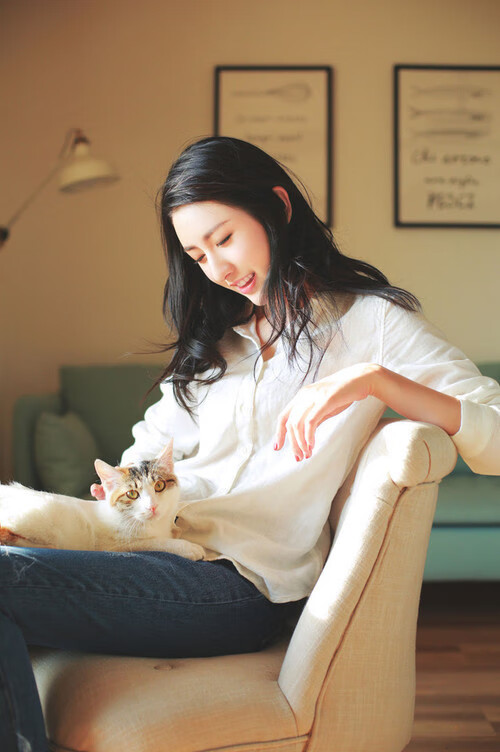 “西甲豪门强势挺进,争冠形势逐步明朗”,西甲豪门排名