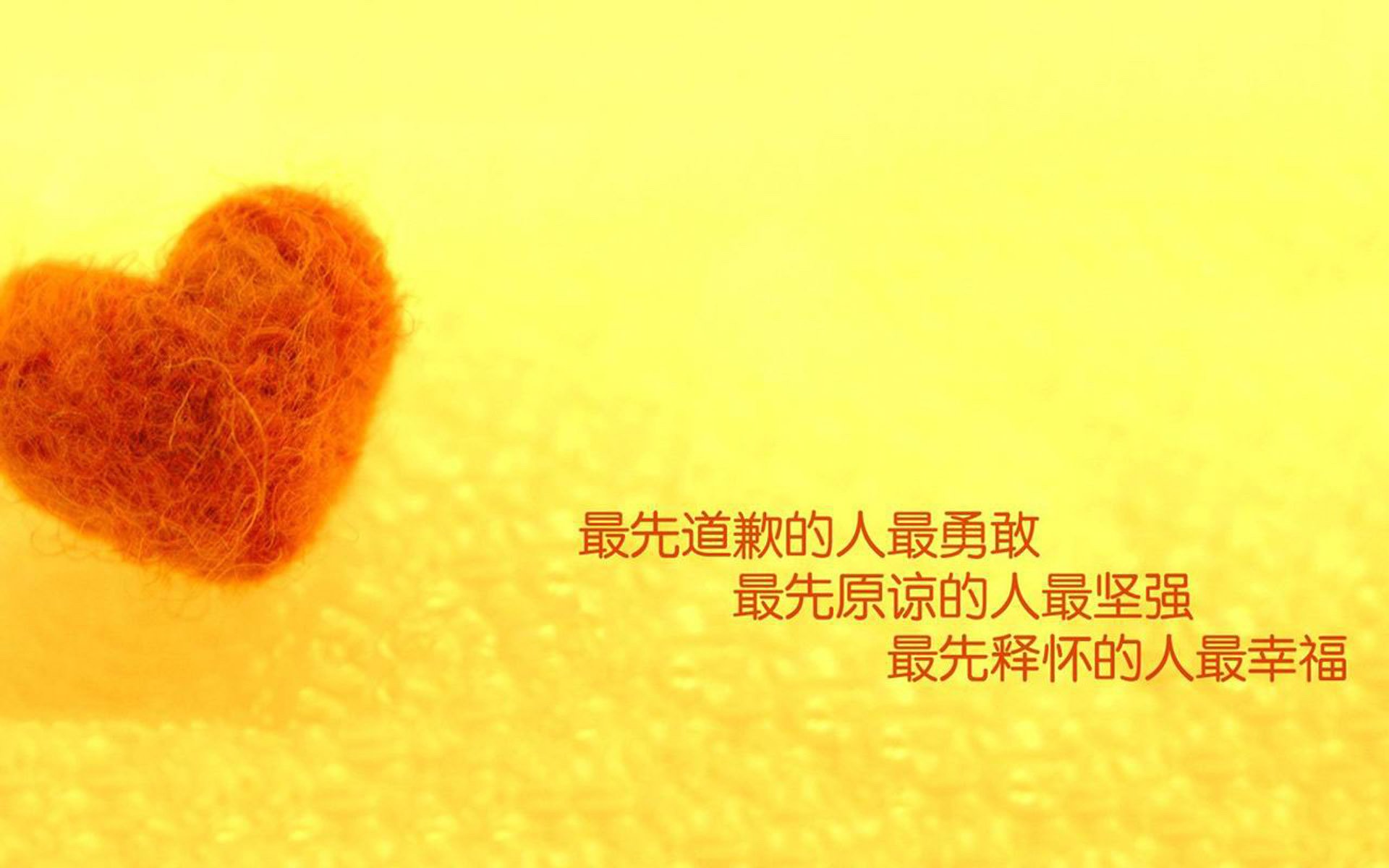 开云·体育官网-《Dota 2年终总决赛，英雄战队迎来巅峰时刻》，dota2总决赛历届冠军