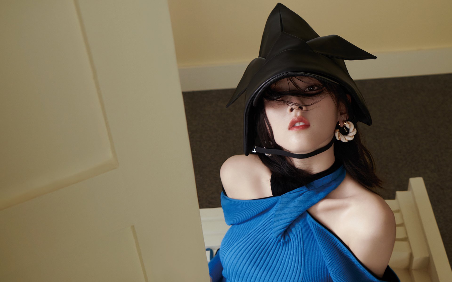 《V5战队新星Lina崭露头角，未来可期》，v5战队新一