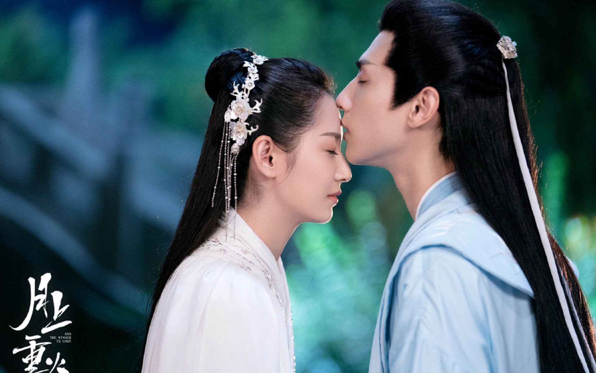 “青训系统深度融合,推动中国足球可持续发展”,中国足球青训体系是什么