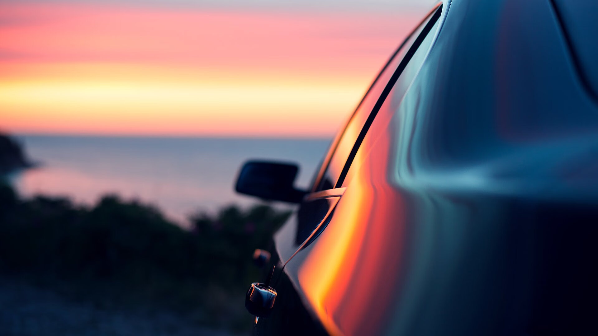 kaiyun体育综合-【全球联赛全面数字化】实现多地同步直播，无缝观赛体验！