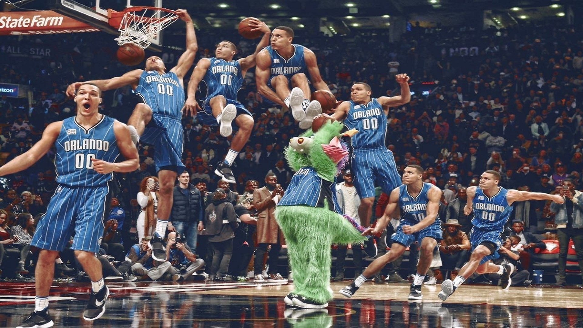 【全球联赛全面数字化】实现多地同步直播，无缝观赛体验！