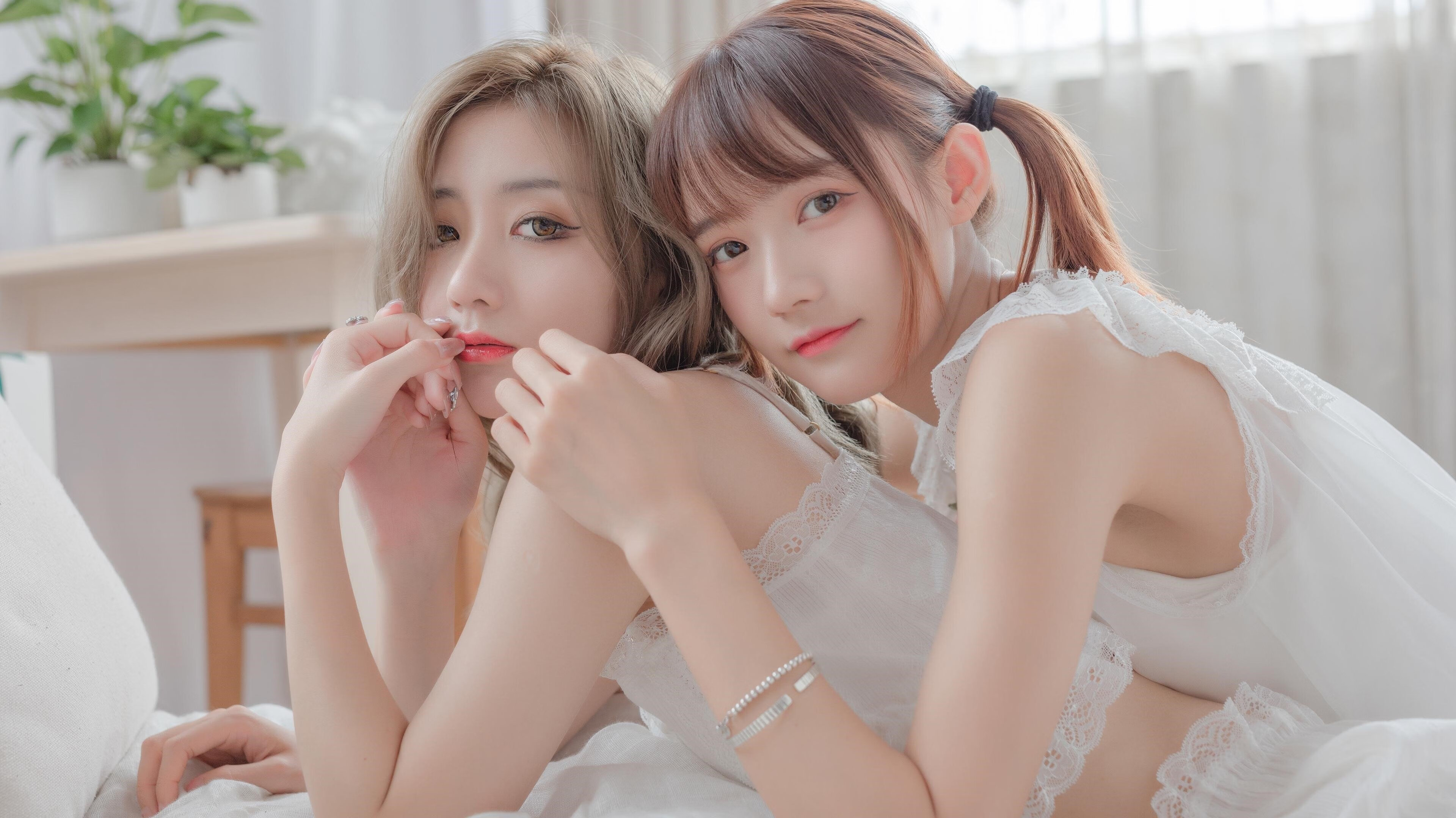 kaiyun体育app-【布局思想】奥沙利文的多角度、多方案攻势谋划，奥沙利文破百