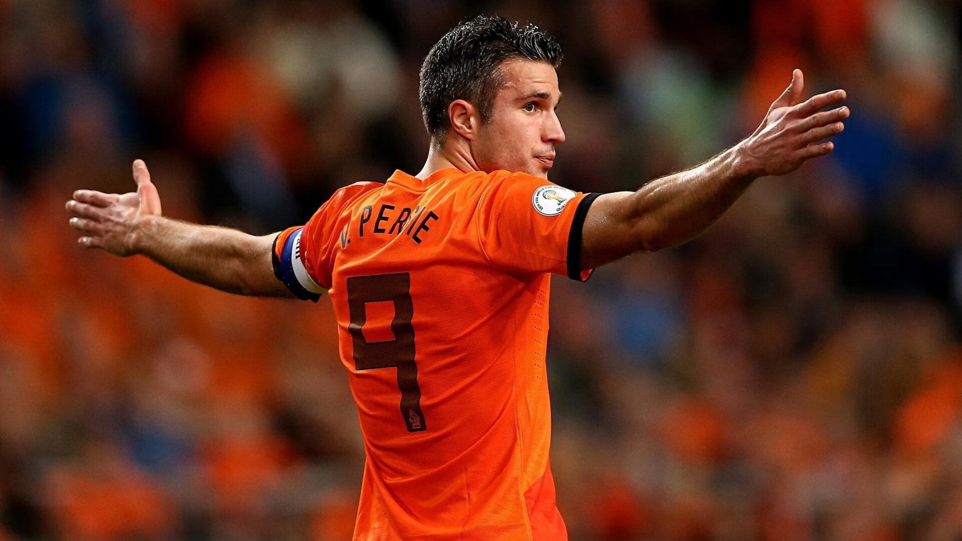 开云网页版-《路透社》：荷兰女足在预选赛中表现出色，从青涩菜鸟到世界亚军,飞翔的荷兰女足还有未来