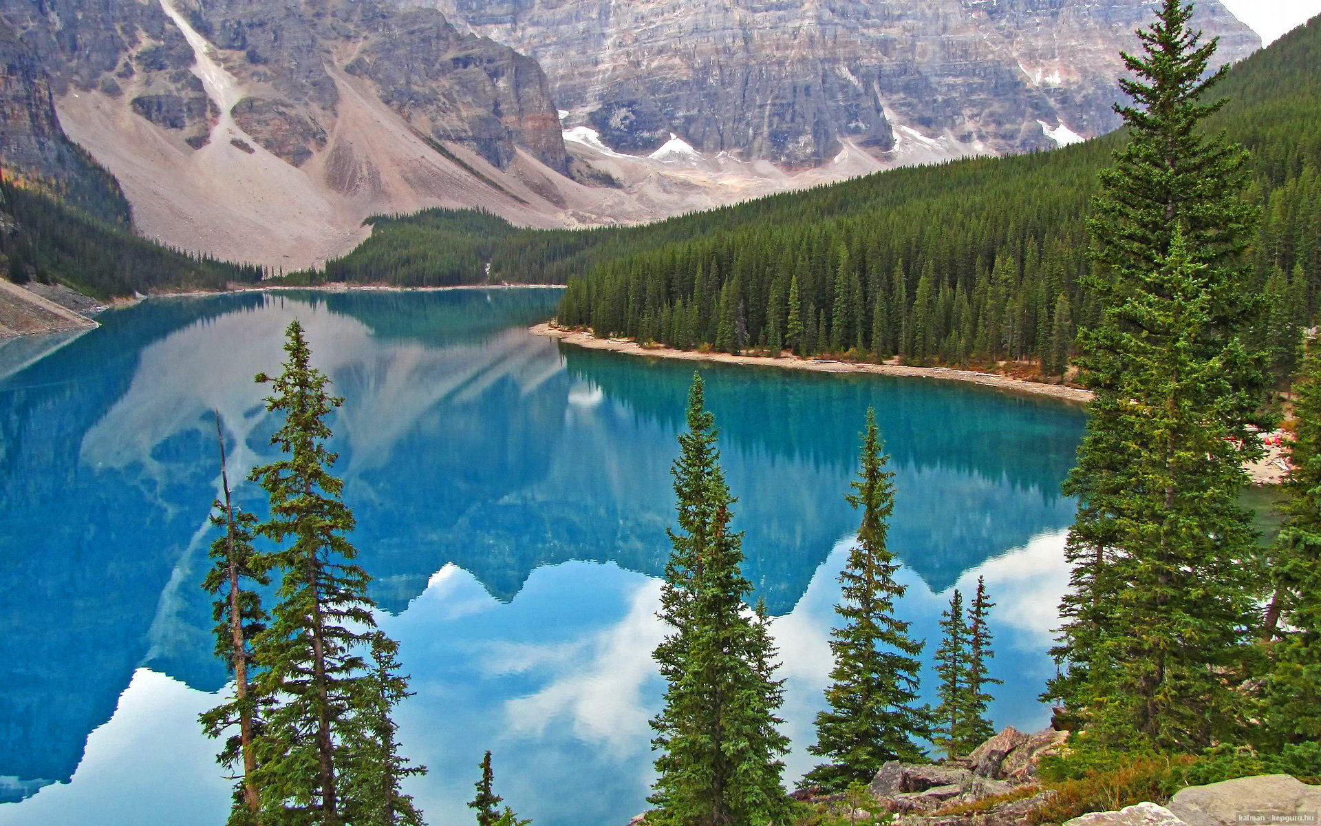 kaiyun官方网站-《虚拟职业联赛：电竞行业新型比赛形态探索》，虚拟竞技场