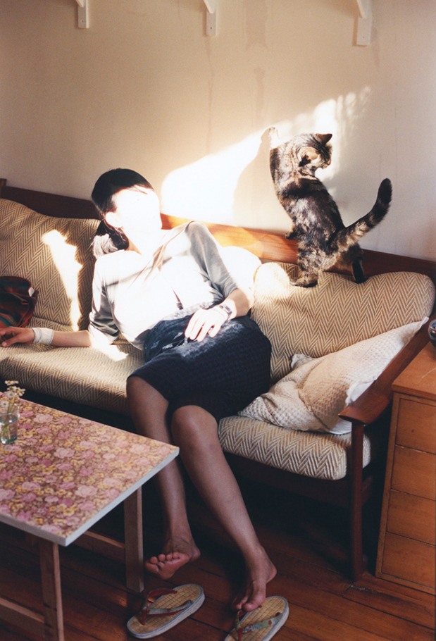 开云中国-【奥沙利文】技术解析：罚分后如何调整战术？，奥沙利文超分练球