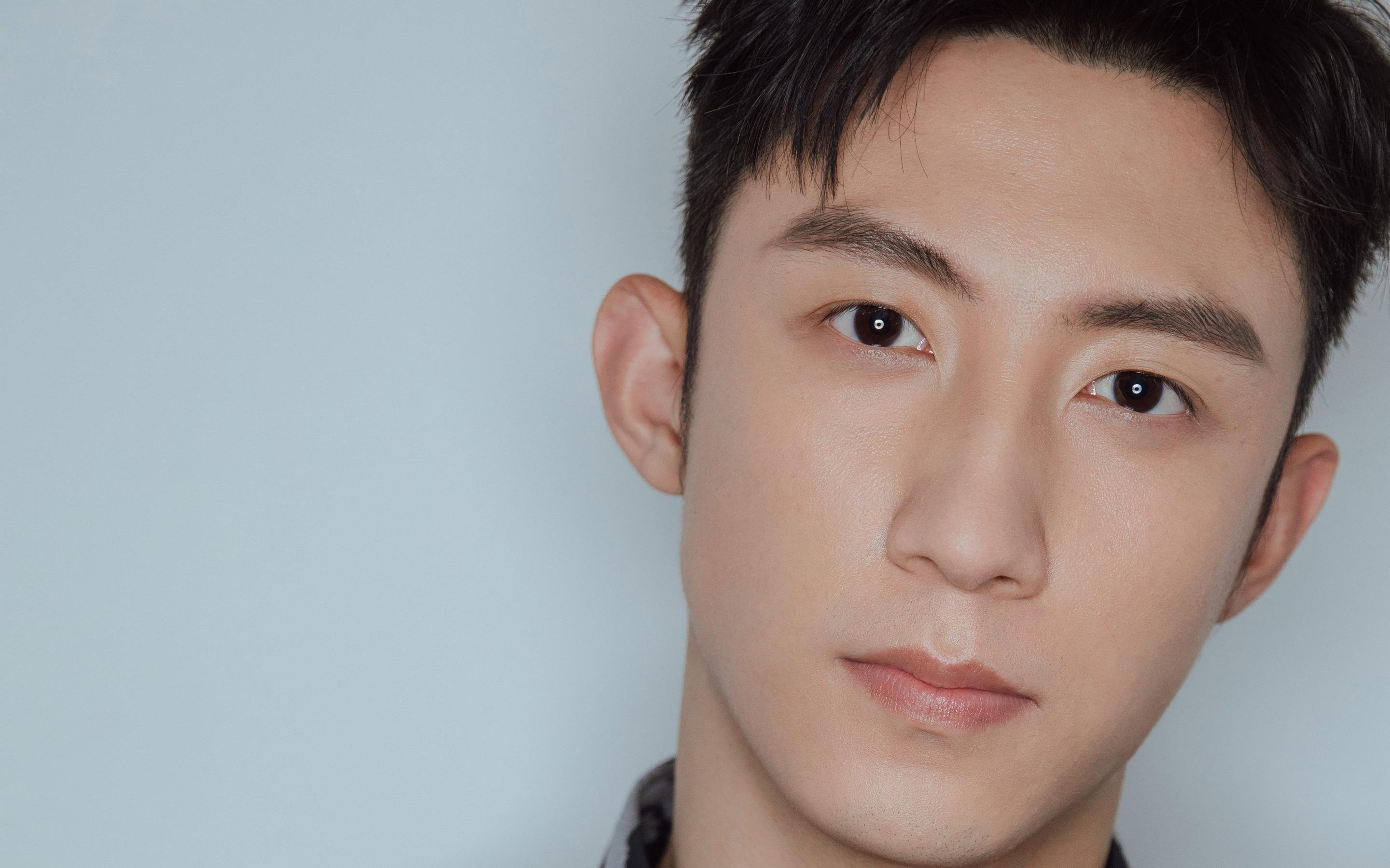 kaiyun.com-中国围棋协会发布围棋青少年培养计划，围棋青少年比赛有哪些