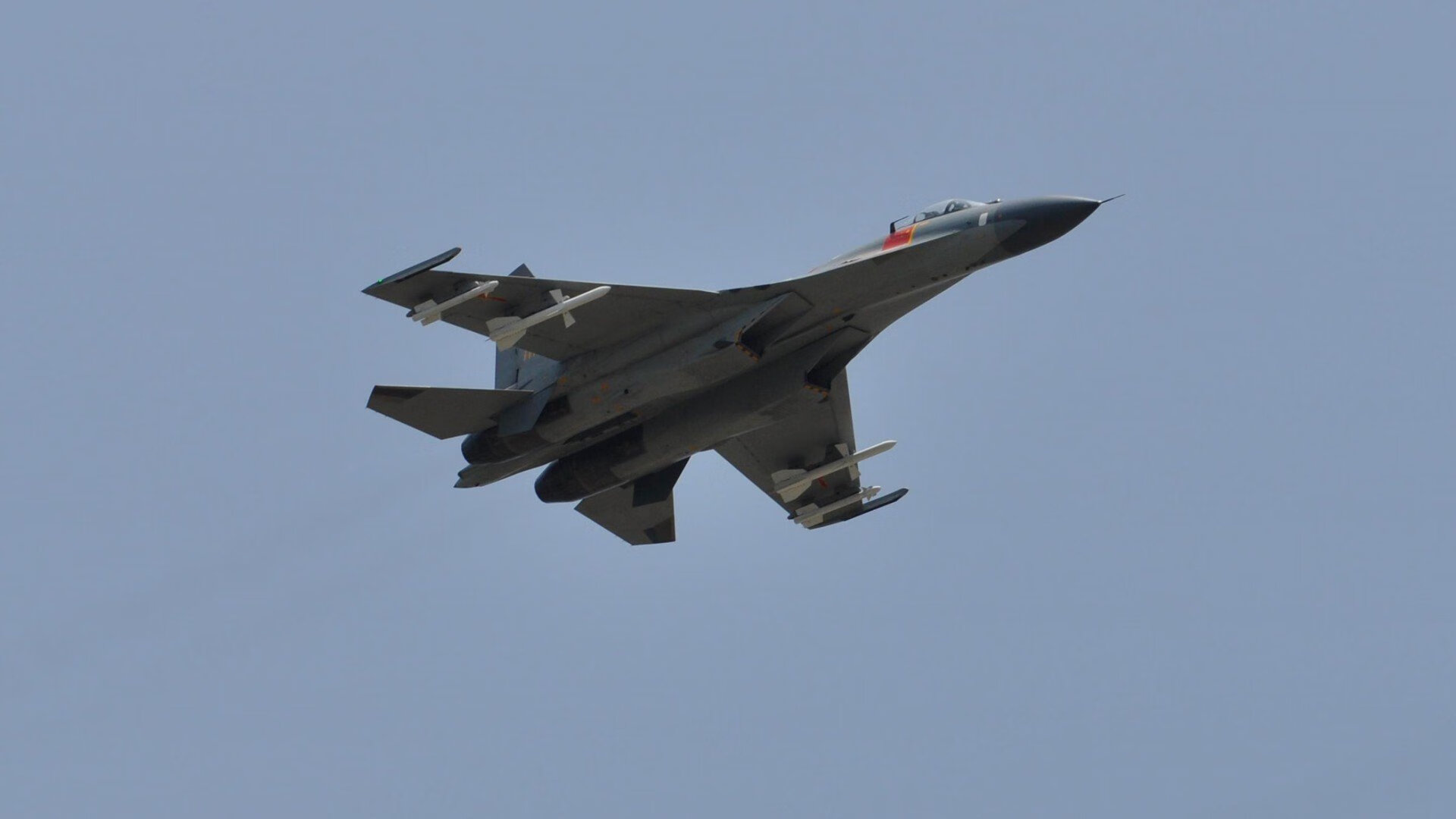 中国篮球运动国际交流合作不断深化,将中国篮球协会与篮球处合一改为