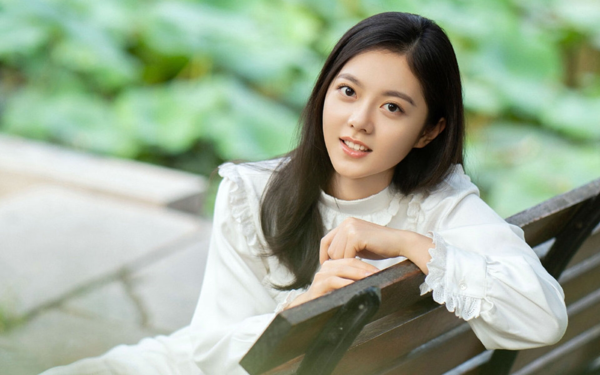 KAIYUN 中国大陆-中国篮球联赛扩展海外合作，提升国际影响力，中国国内的球篮球联赛