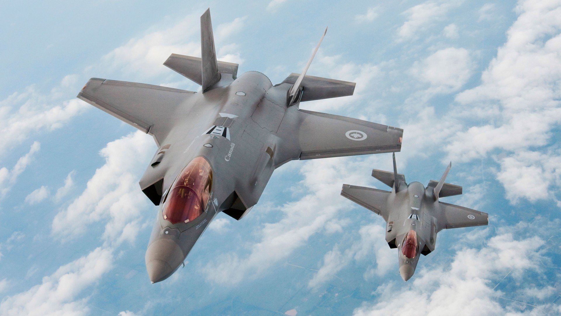 中国瑜伽品牌与国际知名品牌合作推出新产品,国内五大瑜伽馆知名品牌