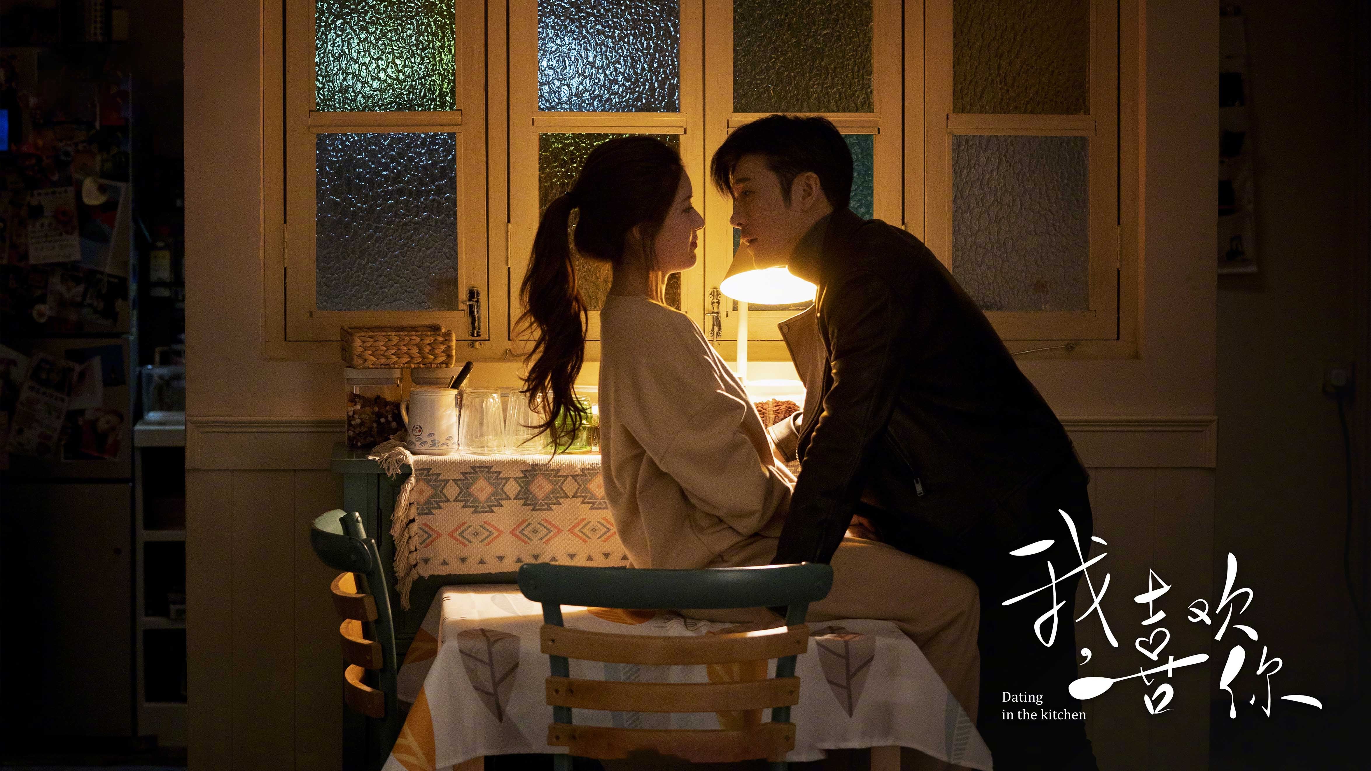 开云网站-中国足球年终数据报告展示联赛成长轨迹，2021年中国足球队战绩