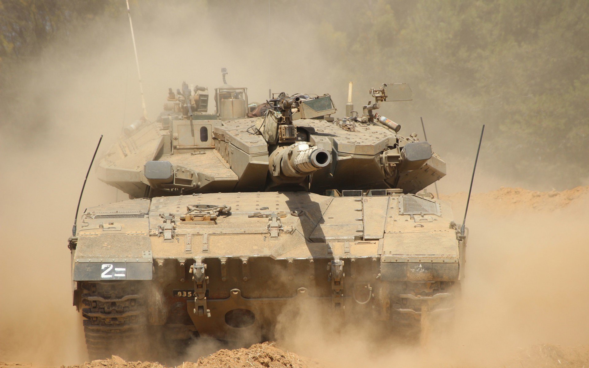 Kaiyun APP-今年联盟三分命中率最高的球队，都有哪些亮点？，联盟现役三分命中率