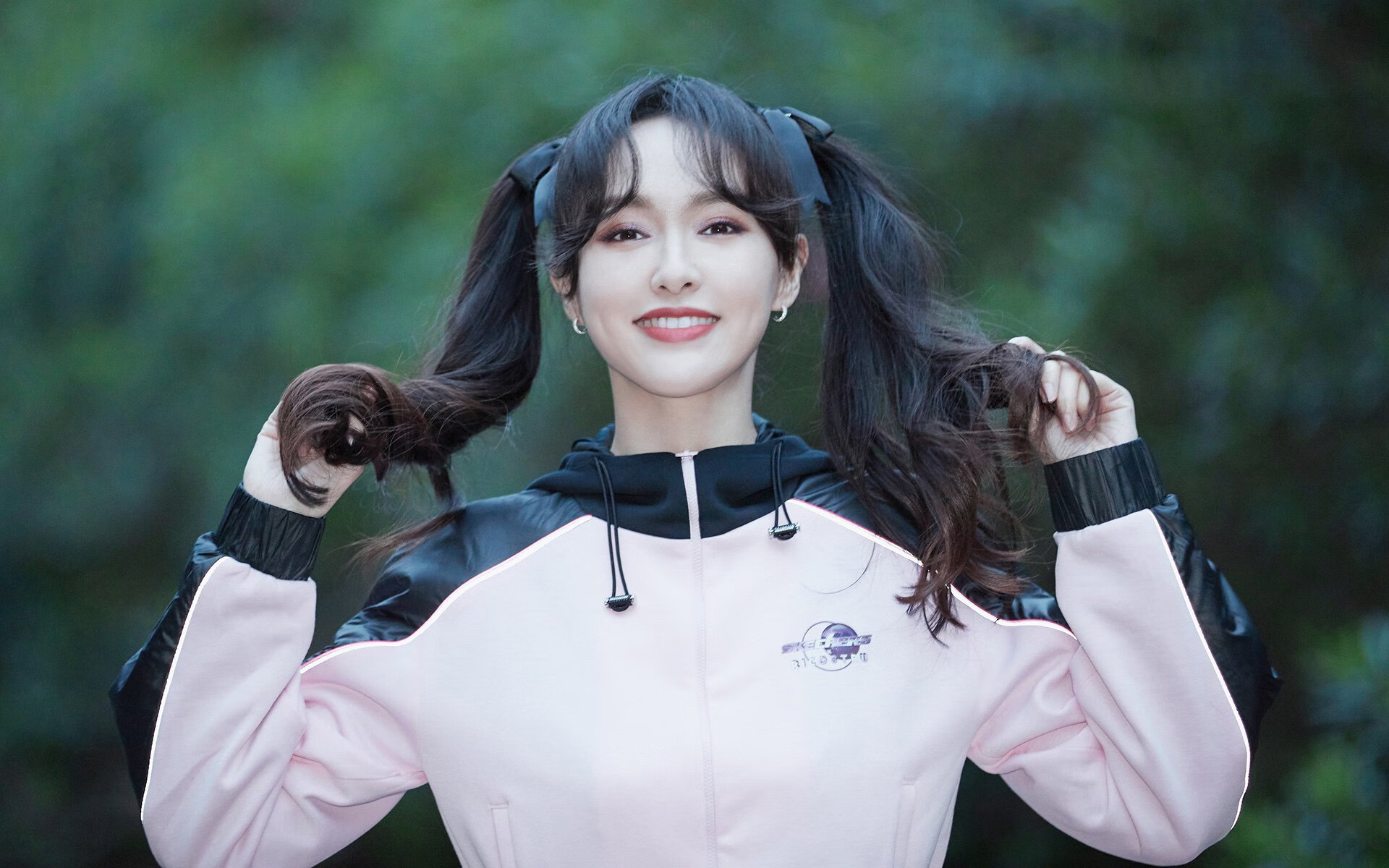 kaiyun网站-从小组赛到决赛：球队的欧冠晋级之路，欧冠小组赛规则打几轮