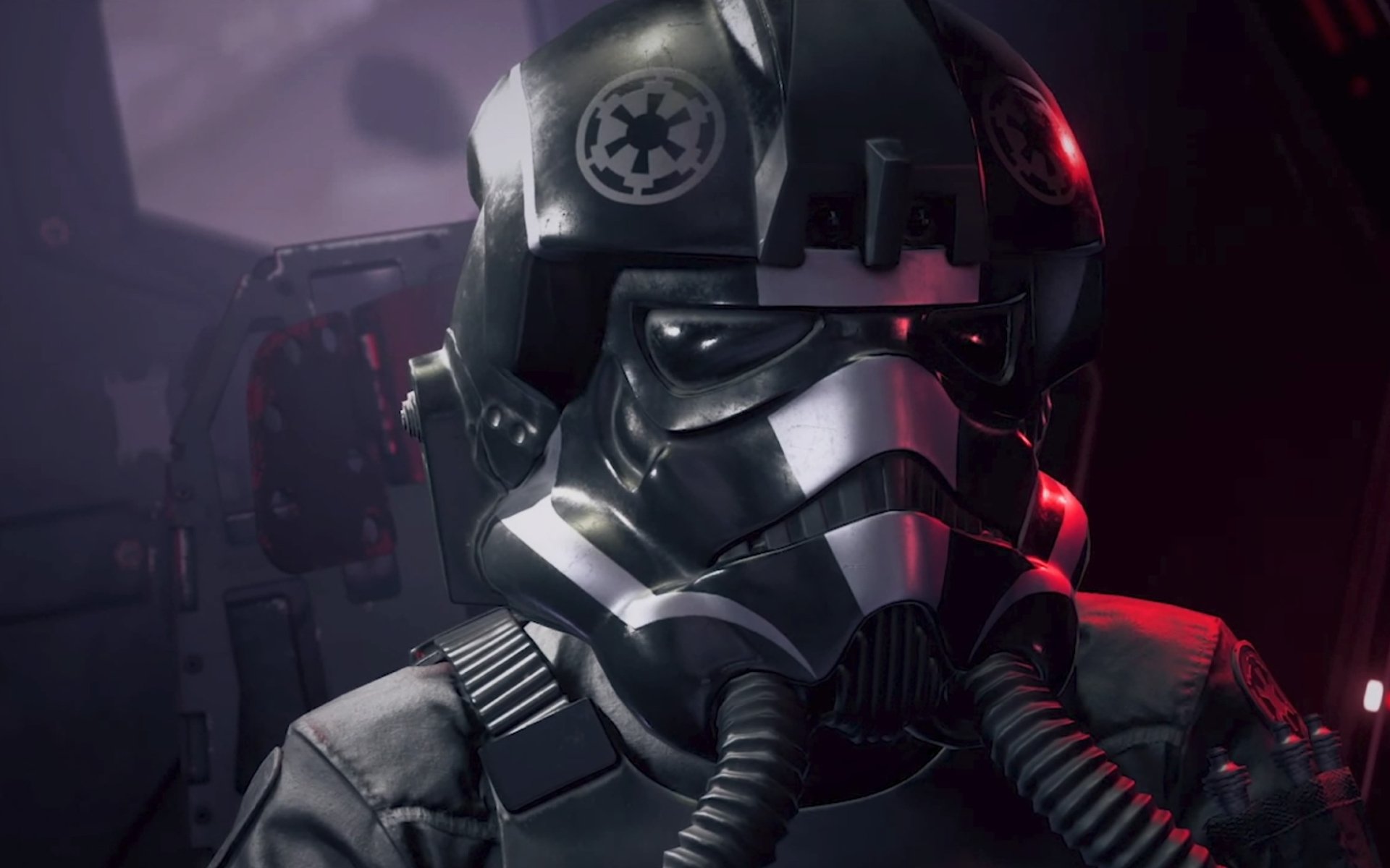 开云官网-以足球文化为纽带，推动多民族融合发展，弘扬足球精神彰显文化魅力