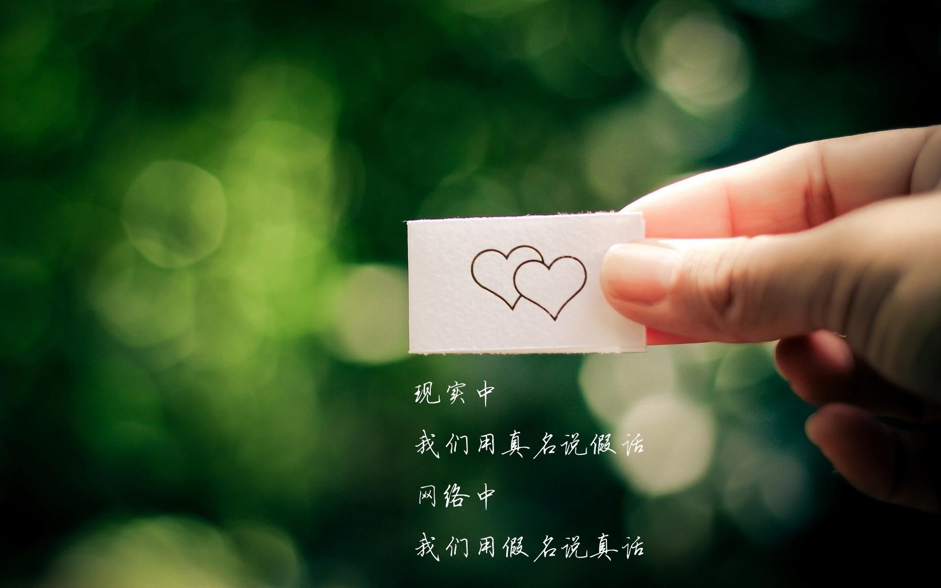 开云中国大陆-从挫败到荣耀：逆境中的车手奋斗史