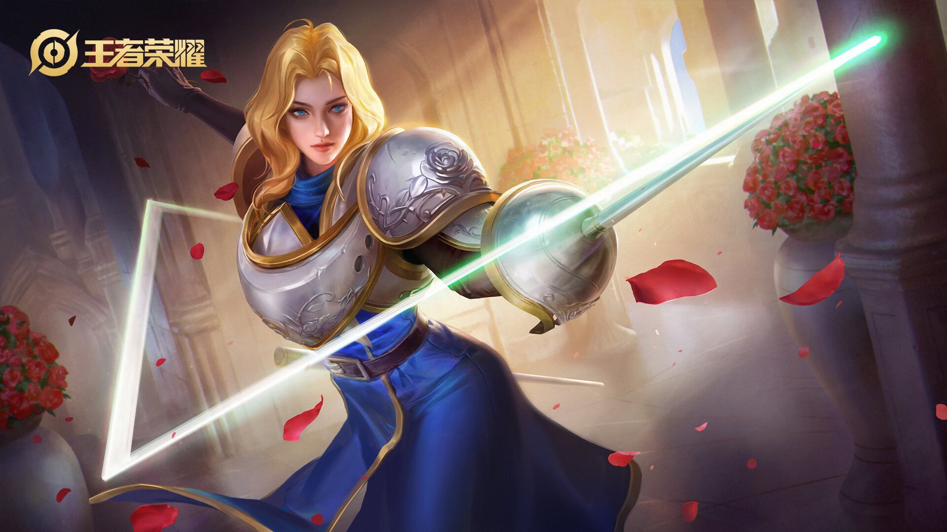 从挫败到荣耀:逆境中的车手奋斗史