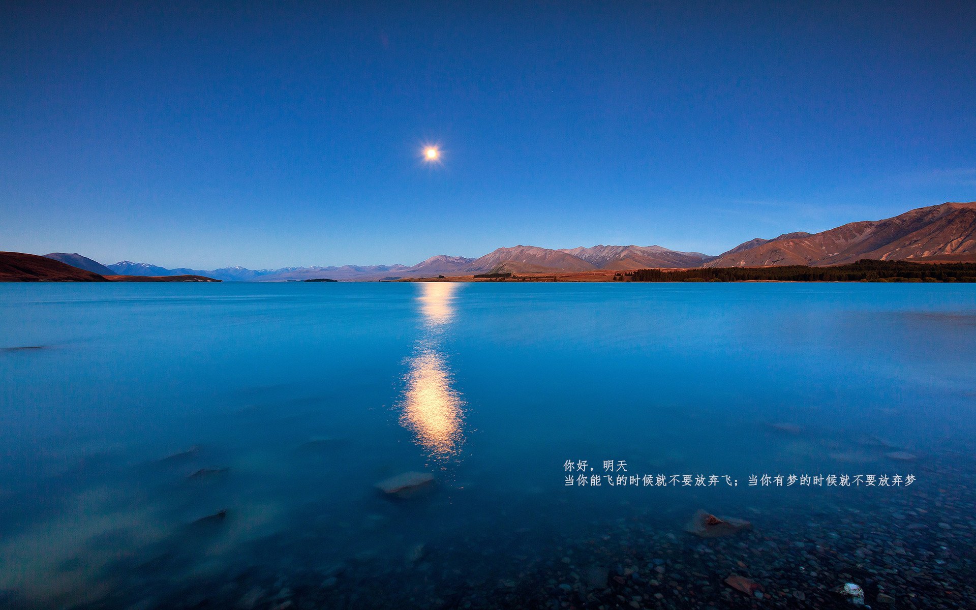 kaiyun官方入口登录-勇士数据师参与ChatGPT训练，推动球场策略辅助智能化，勇士训练赛