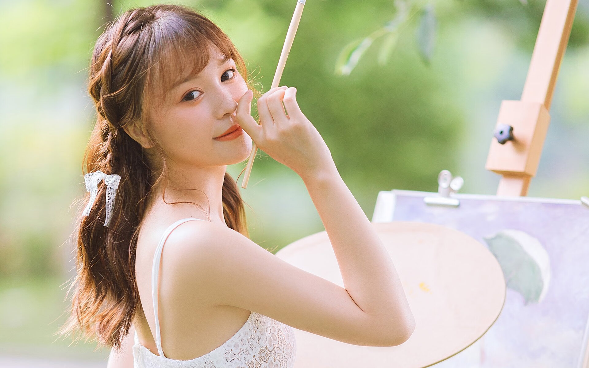 开云网页版-北京青少年篮球赛精彩纷呈，培养青训力量，2021北京青少年俱乐部篮球联赛