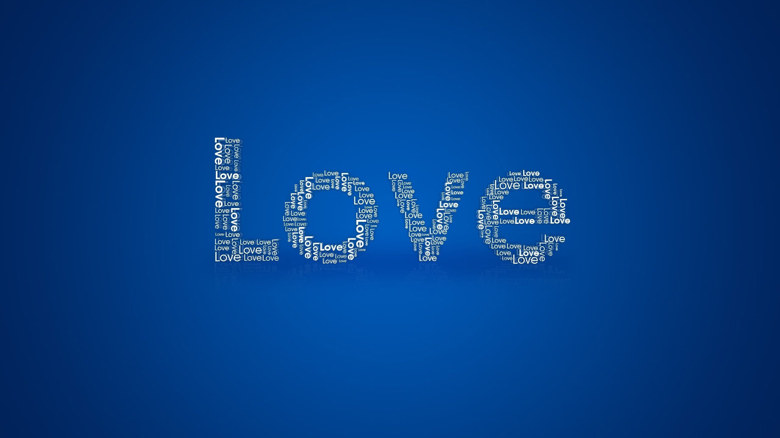 北京青少年篮球赛精彩纷呈,培养青训力量,2021北京青少年俱乐部篮球联赛