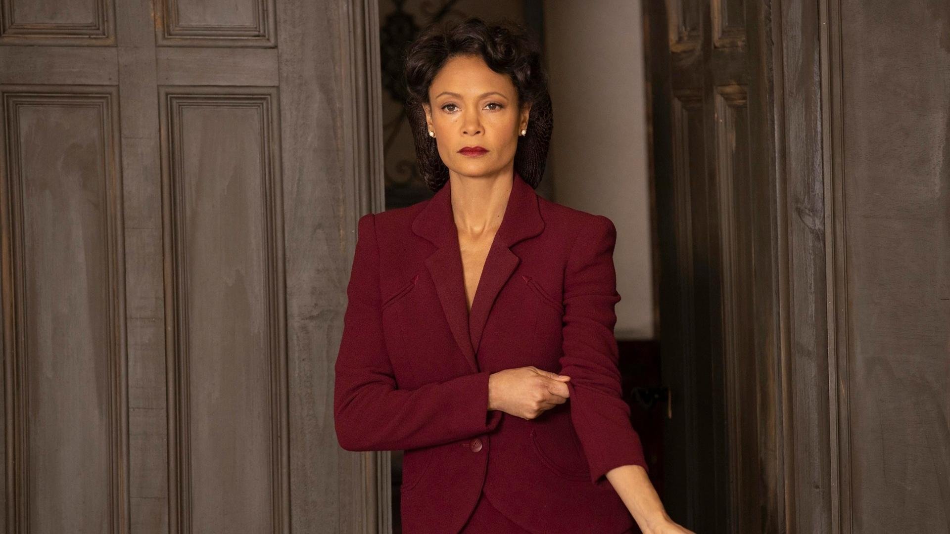 开云中国-凯尔特人历史系列展览登陆波士顿美术馆，凯尔特人boston