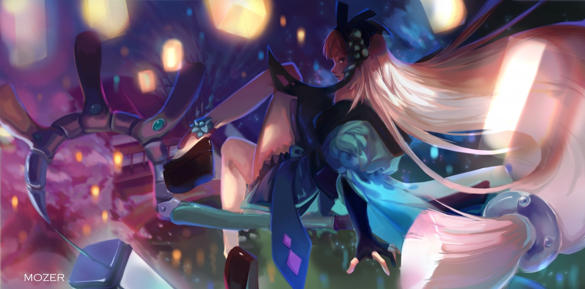 kaiyun官方入口登录-冯唐式：写实明星成长的NBA故事，冯唐名人名言