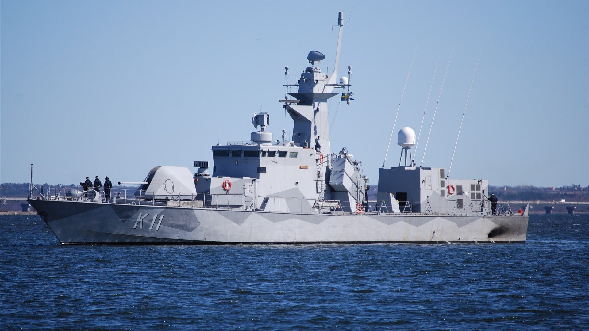 开云中国大陆-史上最精彩的“妙传”瞬间：斯托亚科维奇在快攻中送出助攻绝杀！