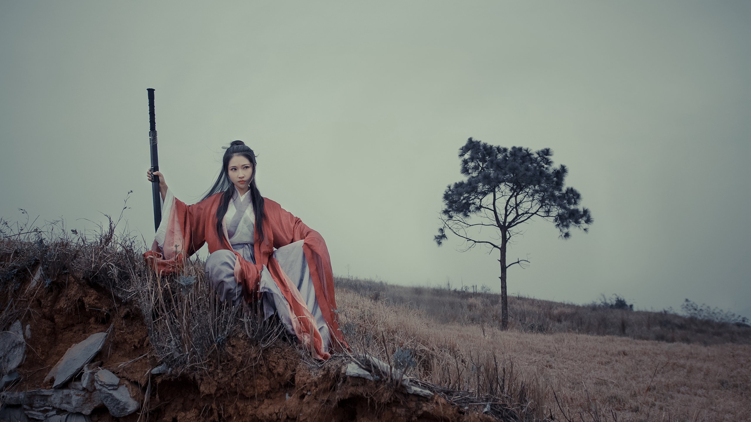 kaiyun网站-史诗比赛回顾：最具代表性的历史经典对决，经典赛事回顾